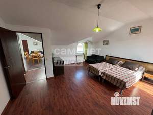 2-к квартира, вторичка, 78м2, 3/3 этаж