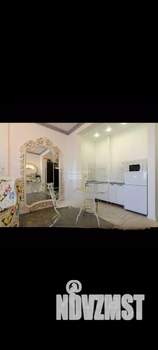 2-к квартира, вторичка, 89м2, 4/16 этаж