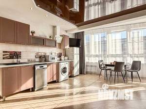 Студия квартира, вторичка, 33м2, 15/16 этаж