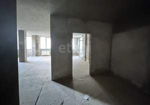 2-к квартира, вторичка, 75м2, 2/12 этаж