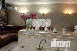 3-к квартира, вторичка, 74м2, 2/16 этаж