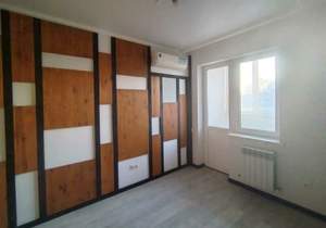 3-к квартира, вторичка, 88м2, 4/10 этаж