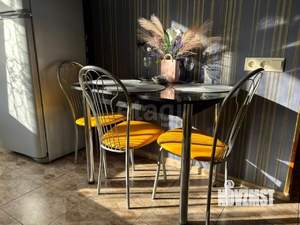 Студия квартира, вторичка, 23м2, 5/7 этаж