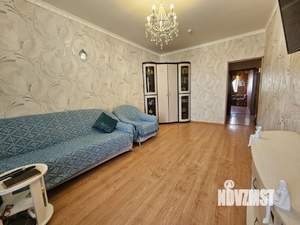 2-к квартира, вторичка, 71м2, 10/10 этаж