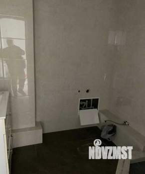 3-к квартира, вторичка, 120м2, 6/7 этаж