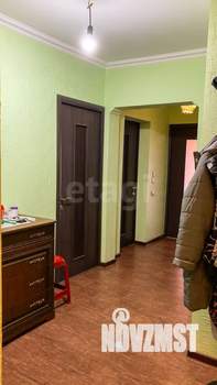 3-к квартира, вторичка, 84м2, 6/10 этаж