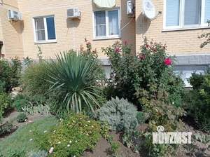 Студия квартира, вторичка, 20м2, 1/16 этаж