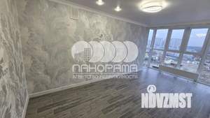 2-к квартира, вторичка, 60м2, 8/17 этаж