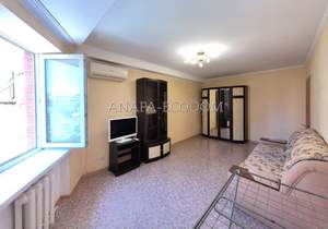 Фото квартиры на продажу (9)