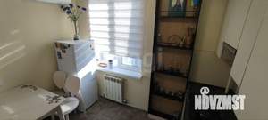 2-к квартира, вторичка, 65м2, 4/5 этаж