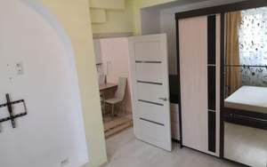 2-к квартира, вторичка, 41м2, 1/10 этаж