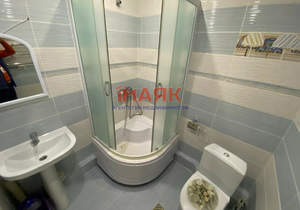 1-к квартира, вторичка, 37м2, 5/5 этаж