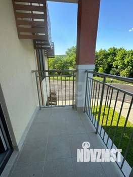 1-к квартира, вторичка, 29м2, 2/5 этаж