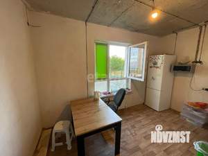 2-к квартира, вторичка, 64м2, 1/8 этаж