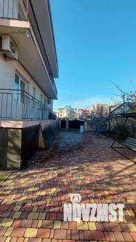 2-к квартира, вторичка, 62м2, 1/3 этаж