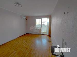 3-к квартира, вторичка, 74м2, 2/9 этаж