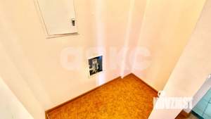 2-к квартира, вторичка, 115м2, 6/9 этаж