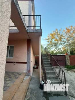 Студия квартира, вторичка, 12м2, 1/2 этаж