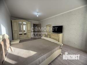 2-к квартира, вторичка, 65м2, 2/16 этаж