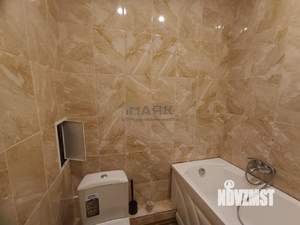 1-к квартира, вторичка, 36м2, 3/13 этаж