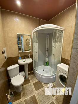 1-к квартира, вторичка, 50м2, 11/14 этаж