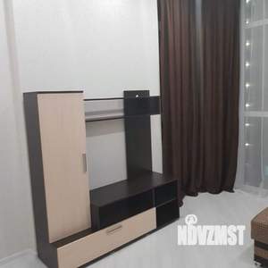 1-к квартира, вторичка, 36м2, 10/16 этаж