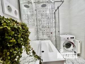 2-к квартира, вторичка, 54м2, 2/3 этаж