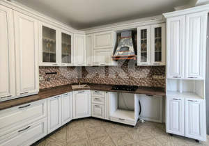 2-к квартира, вторичка, 68м2, 7/9 этаж