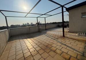 Студия квартира, вторичка, 17м2, 3/3 этаж