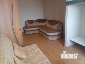 2-к квартира, вторичка, 50м2, 3/3 этаж