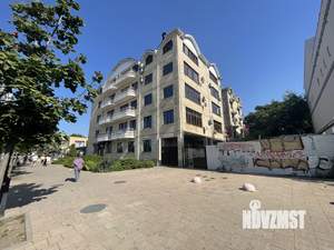 2-к квартира, вторичка, 84м2, 5/5 этаж