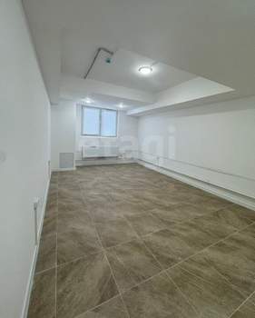 Студия квартира, вторичка, 20м2, 1/16 этаж
