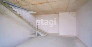 5-к квартира, вторичка, 410м2, 21/23 этаж