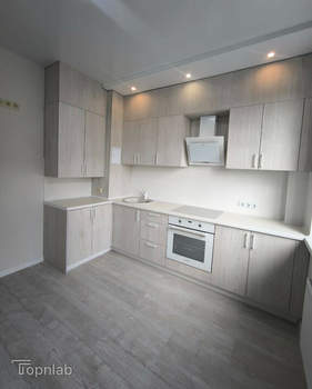 2-к квартира, вторичка, 60м2, 12/14 этаж