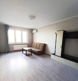 1-к квартира, вторичка, 38м2, 6/16 этаж