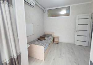 3-к квартира, вторичка, 60м2, 5/9 этаж