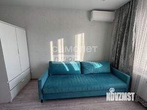 2-к квартира, вторичка, 58м2, 8/16 этаж