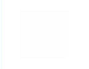 4-к квартира, вторичка, 65м2, 8/9 этаж