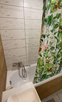 Студия квартира, вторичка, 27м2, 12/19 этаж