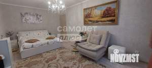 2-к квартира, вторичка, 65м2, 4/17 этаж