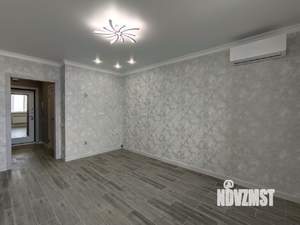 Студия квартира, вторичка, 28м2, 6/15 этаж