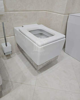 Студия квартира, вторичка, 60м2, 14/20 этаж