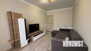 1-к квартира, вторичка, 39м2, 5/10 этаж