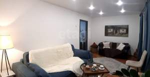 2-к квартира, вторичка, 56м2, 3/5 этаж