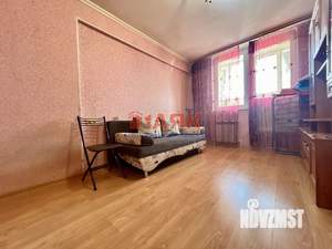 1-к квартира, вторичка, 41м2, 11/11 этаж