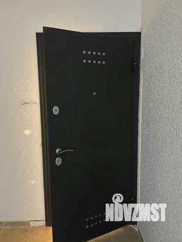 2-к квартира, вторичка, 60м2, 14/20 этаж