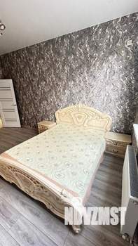2-к квартира, вторичка, 65м2, 2/19 этаж