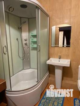 1-к квартира, вторичка, 42м2, 2/9 этаж