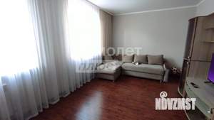 2-к квартира, вторичка, 69м2, 5/9 этаж
