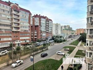 2-к квартира, вторичка, 51м2, 4/9 этаж
